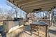 431 Maplewood, Barrington, IL 60010