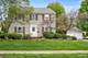 1106 N Washington, Wheaton, IL 60187