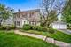 1106 N Washington, Wheaton, IL 60187