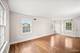 1106 N Washington, Wheaton, IL 60187