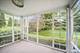 1106 N Washington, Wheaton, IL 60187
