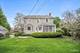 1106 N Washington, Wheaton, IL 60187