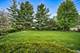 1106 N Washington, Wheaton, IL 60187
