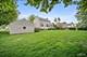 1106 N Washington, Wheaton, IL 60187
