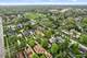 1106 N Washington, Wheaton, IL 60187