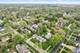 1106 N Washington, Wheaton, IL 60187