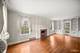 1106 N Washington, Wheaton, IL 60187