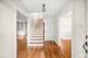 1106 N Washington, Wheaton, IL 60187