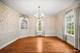 1106 N Washington, Wheaton, IL 60187