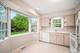 1106 N Washington, Wheaton, IL 60187