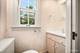 1106 N Washington, Wheaton, IL 60187