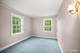 1106 N Washington, Wheaton, IL 60187