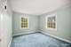 1106 N Washington, Wheaton, IL 60187