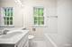 1106 N Washington, Wheaton, IL 60187