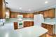 202 Stone Manor, Batavia, IL 60510