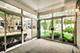 202 Stone Manor, Batavia, IL 60510