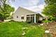 202 Stone Manor, Batavia, IL 60510
