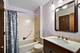 202 Stone Manor, Batavia, IL 60510
