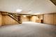 202 Stone Manor, Batavia, IL 60510