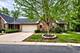 202 Stone Manor, Batavia, IL 60510