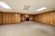 202 Stone Manor, Batavia, IL 60510