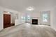 202 Stone Manor, Batavia, IL 60510