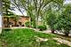 202 Stone Manor, Batavia, IL 60510