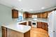 202 Stone Manor, Batavia, IL 60510