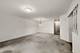 202 Stone Manor, Batavia, IL 60510