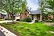 202 Stone Manor, Batavia, IL 60510