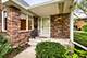202 Stone Manor, Batavia, IL 60510