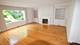 460 Highcrest, Wilmette, IL 60091