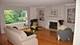 460 Highcrest, Wilmette, IL 60091