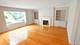 460 Highcrest, Wilmette, IL 60091