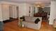 460 Highcrest, Wilmette, IL 60091