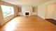 460 Highcrest, Wilmette, IL 60091