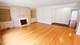 460 Highcrest, Wilmette, IL 60091