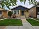 5822 W 64th, Chicago, IL 60638