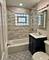 5822 W 64th, Chicago, IL 60638