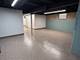 5822 W 64th, Chicago, IL 60638