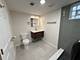 5822 W 64th, Chicago, IL 60638