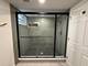 5822 W 64th, Chicago, IL 60638
