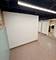 5822 W 64th, Chicago, IL 60638