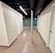5822 W 64th, Chicago, IL 60638