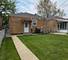 5822 W 64th, Chicago, IL 60638
