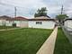 5822 W 64th, Chicago, IL 60638