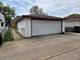 5822 W 64th, Chicago, IL 60638