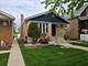 5822 W 64th, Chicago, IL 60638