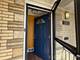 5822 W 64th, Chicago, IL 60638