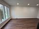 5822 W 64th, Chicago, IL 60638